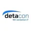 detacon GmbH