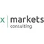 x-markets consulting