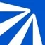 Balyasny Asset Management LP