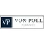 VON POLL FINANCE