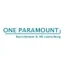 One Paramount Recruitment Limited