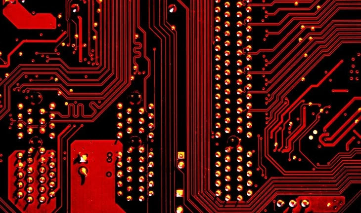 Salaries for FPGA engineers in hedge funds and market makers