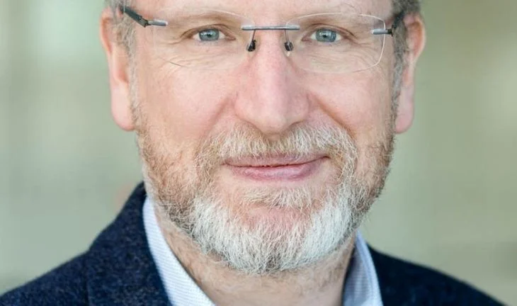 Ex-HSBC government CTO reveals issue with data jobs in banks