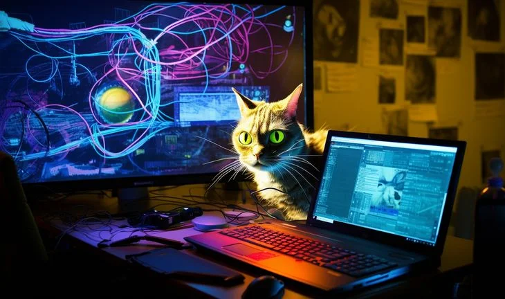 The "cat and mouse game" making Python dangerous to code in