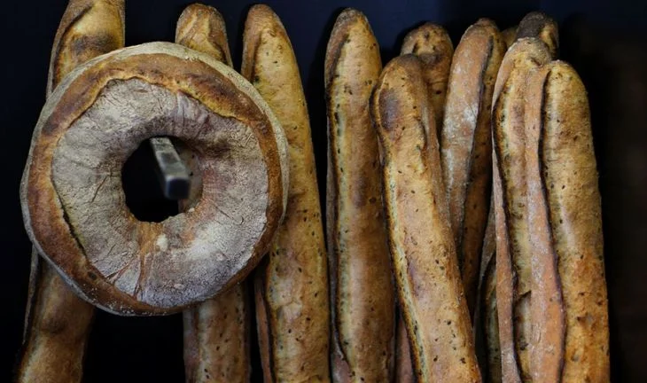 Time to break French banks' 'baguette ceiling'?
