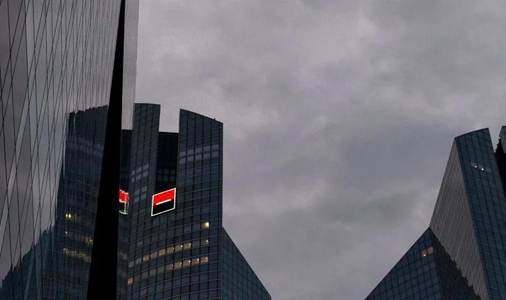 SocGen bulks up its NY sales team - courtesy of Morgan Stanley