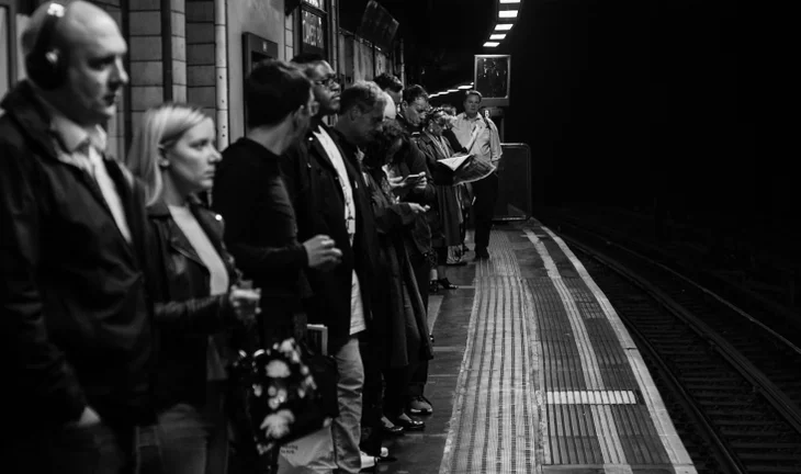 Accounting firm apologises for paying trainee below minimum wage