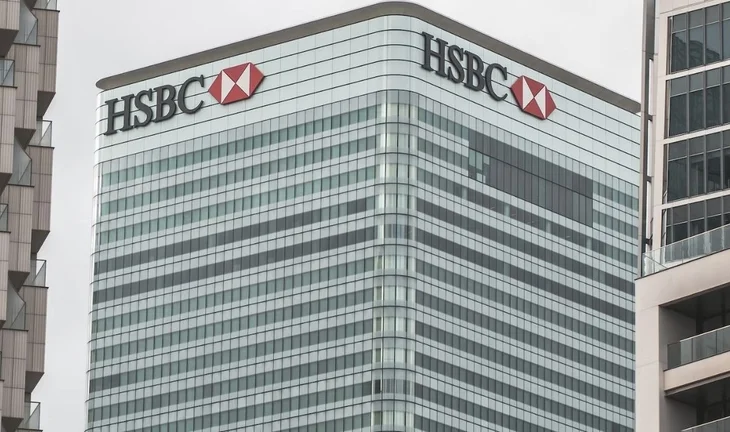 Spate of Barclays employment cases after lawyers left for HSBC
