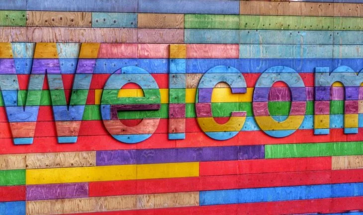 The fintech hiring hundreds at the cost of its own stock price