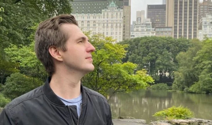 Morning Coffee: Tragic death of 27-year-old Goldman Sachs analyst. The Bank of America trading desks that have doubled in size and are still growing