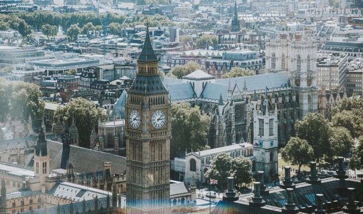 Optiver raised pay to £592k in London but its people elsewhere earned more