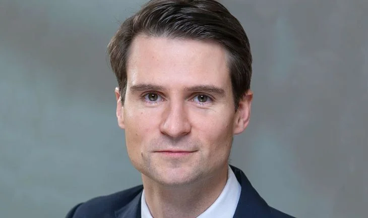 Morgan Stanley's cuts include the UK head of ECM