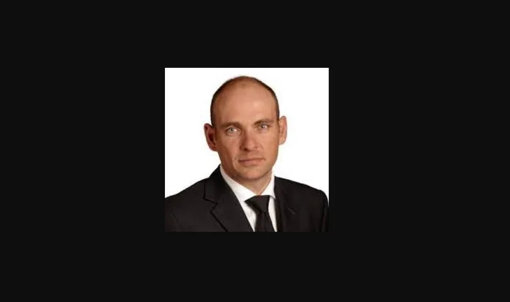 Eisler Capital: The 'intellectually honest' hedge fund paying millions