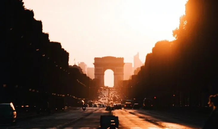 Hedge fund Millennium poached a Bank of America MD in Paris
