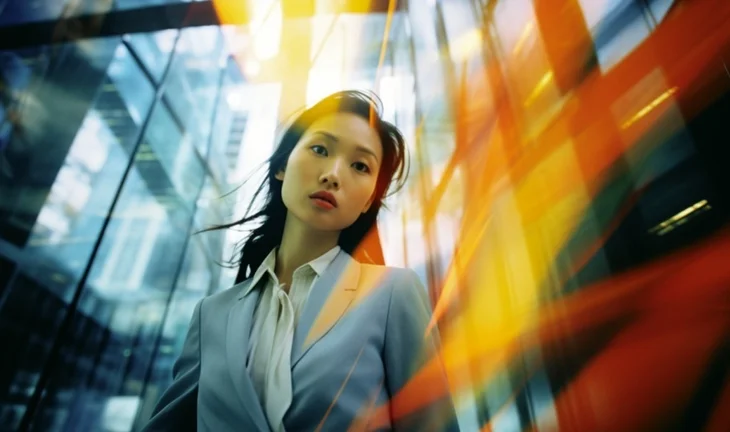 "I'm a quant researcher at a US bank. I usually work a 12 hour day" 