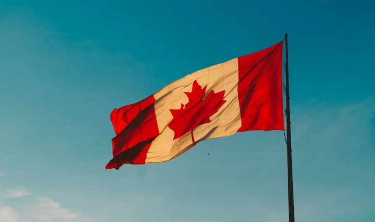 A Barclays trading head in New York left for a Canadian bank