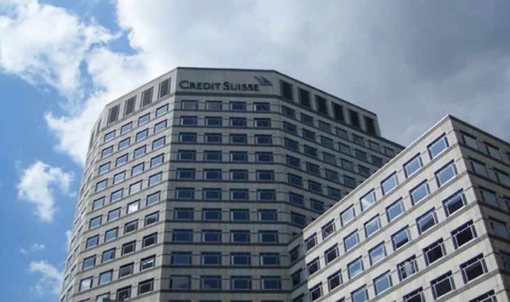 Credit Suisse bonus woes now clear
