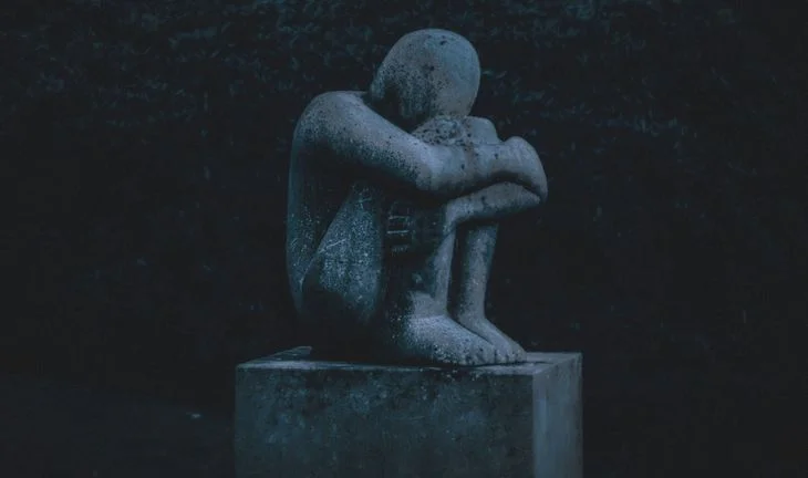 "The fintech I worked for fired me while I was grieving" 