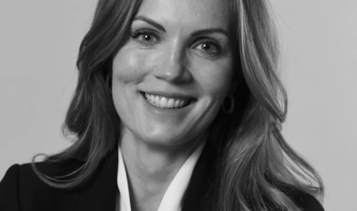 Hedge fund Schonfeld keeps hiring women in London