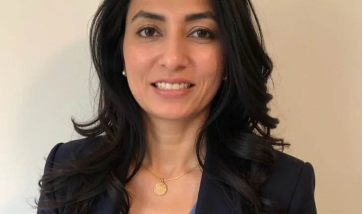 Rani Nazim