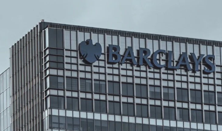 Popular Barclays VP says boss precipitated mental breakdown
