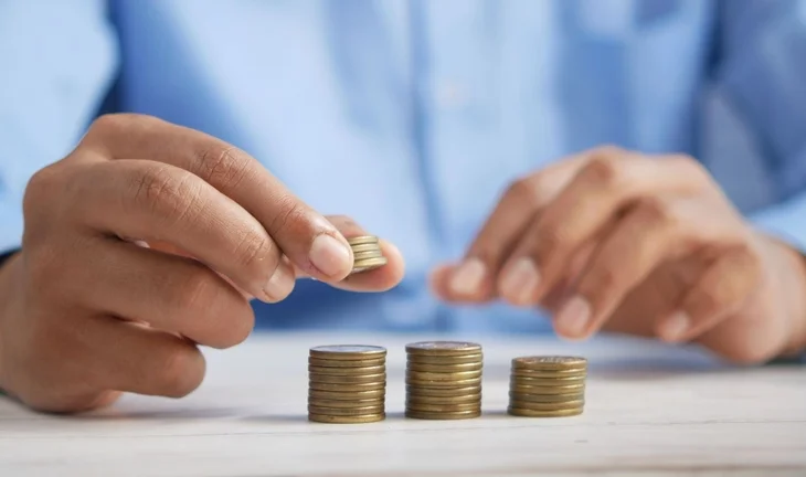 Evercore hires even more dealmakers as pay continues tumbling