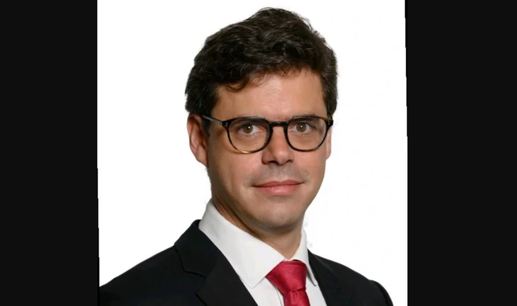 French bank adds French MD in Hong Kong 