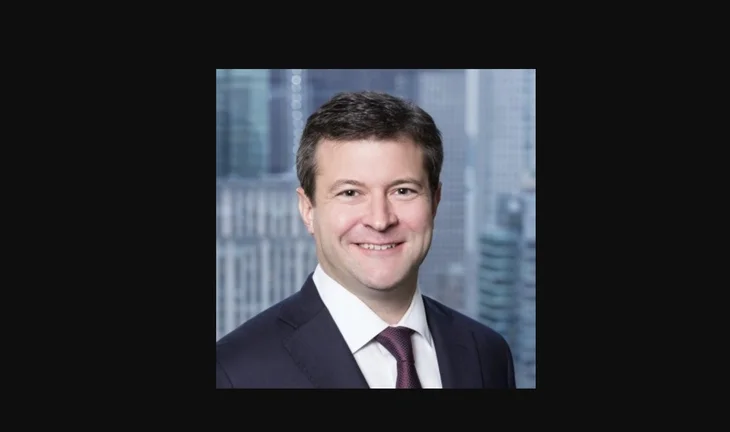 Jefferies thought to hire top securitization banker and team from Morgan Stanley 