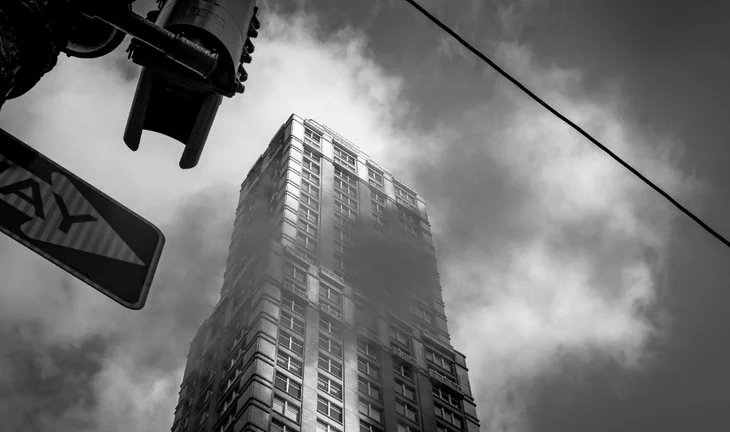 ABN AMRO's New York cuts are a warning for other European banks