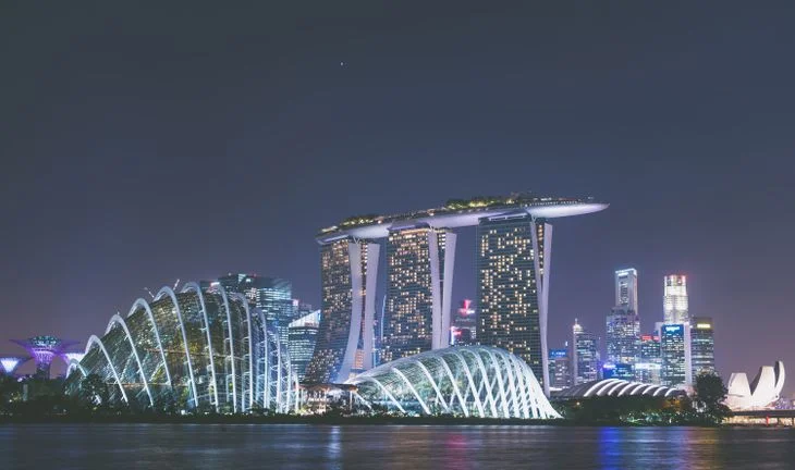 JPMorgan's Singapore salaries and bonuses: the reality
