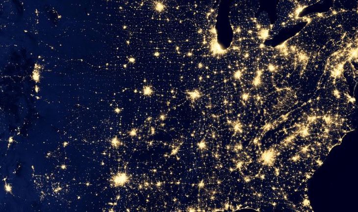 Ex-chief data scientist at Point72 is hiring for his start-up