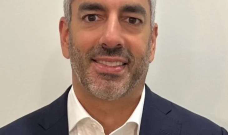 Michael Kaprelian