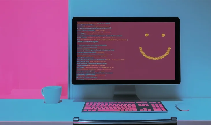 Computer