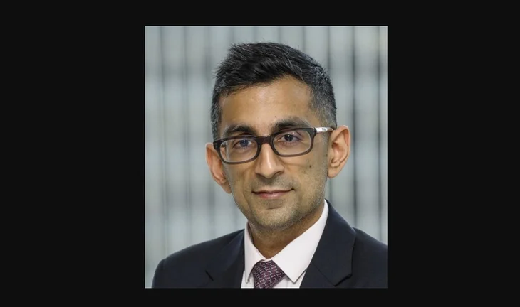 Shamed 40-year-old Morgan Stanley MD with $7m bonus clawback finds life's not so bad 