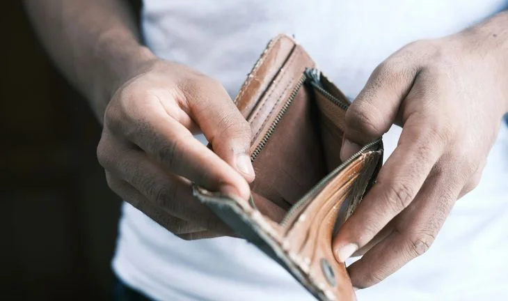The banks that won’t be able to afford bonuses in 2024