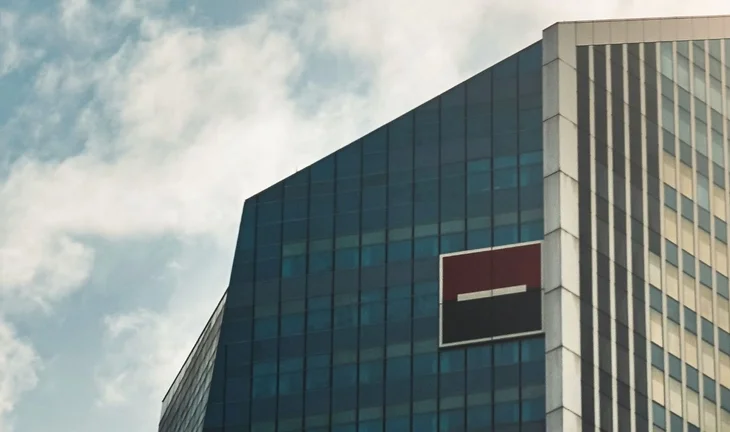 One of SocGen’s top salespeople just went (back) to Nomura