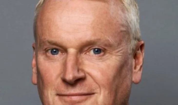 Credit Suisse tech guy from defunct area surfaces at committed bank