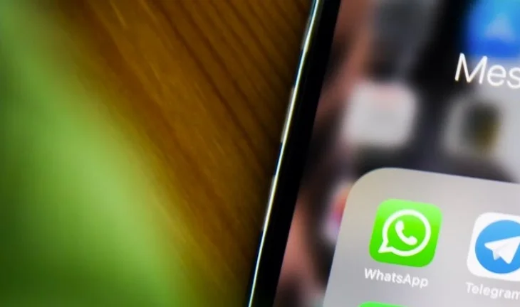 Friendly French bank cuts 70 people in the US by text