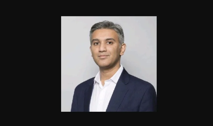 Saad Siddiqui 