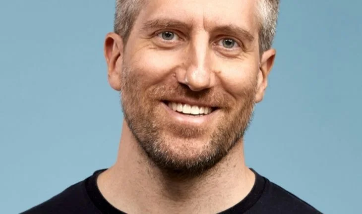 Fintech CTO debunks illusion of "glamorous" $423k tech jobs