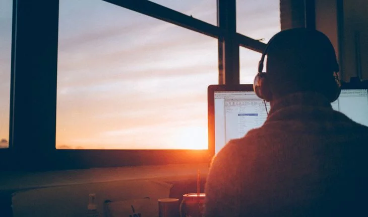 The biggest banking technologists to move jobs already in 2023