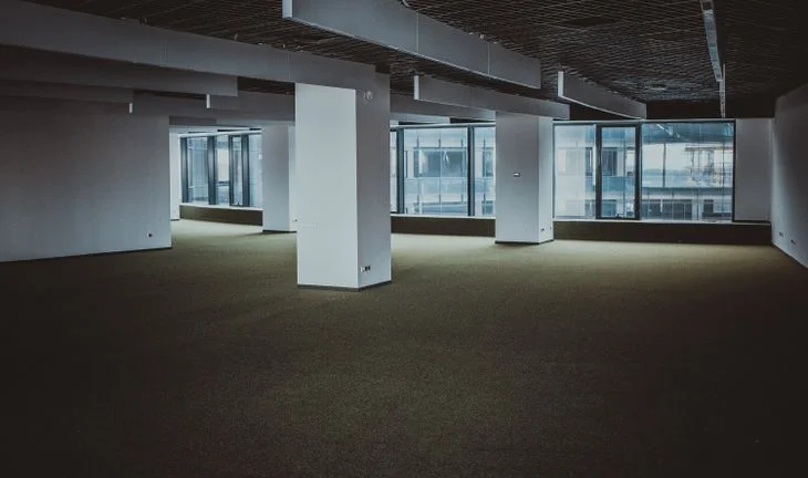 Where are the banking talent shortages going into 2023?