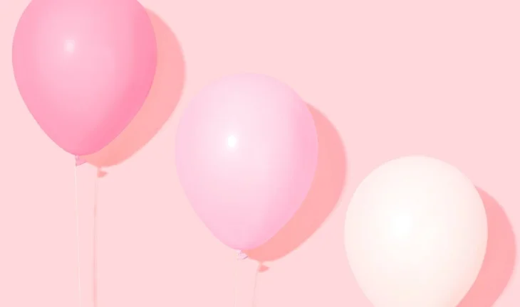 Wildly successful boutique adds MDs from Evercore, Nomura