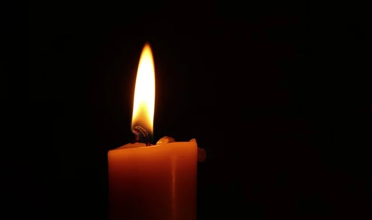 Morning Coffee: Cause of death of banking associate disclosed. Family offices hiring juniors on $300k