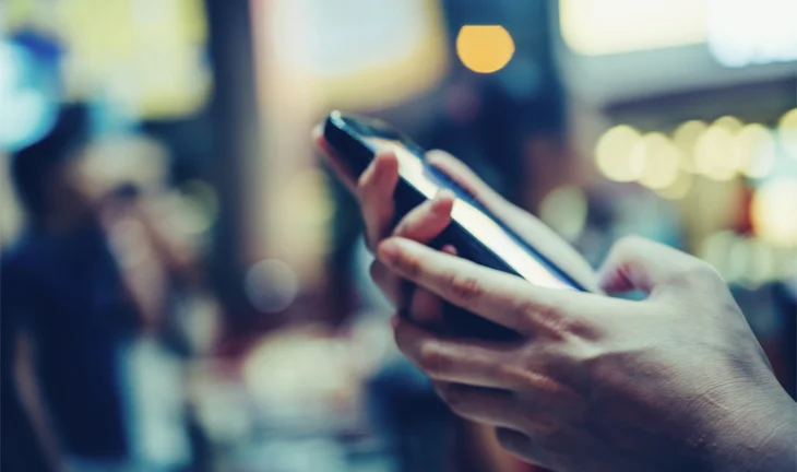Lessons Learned: Addressing the Accelerated Digital Transformation Needs of the Financial Services Industry