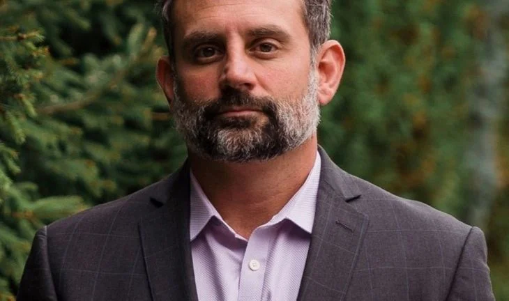 Ex-UBS MD & Coinbase trading head founds lending platform