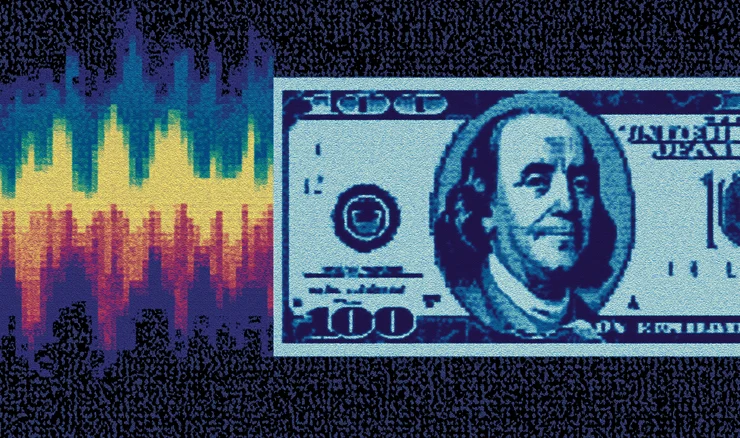 How much do electronic trading jobs really pay?