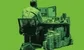 UBS markets bonuses were fine, especially on the desk that lost 9 people 