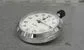 Investment banks' 2025 US summer analyst programs, listed. Apply now! 