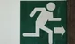 Morgan Stanley traders aren't the only ones leaving Deutsche Bank